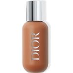 Dior Backstage Face & Body Foundation - Yüz ve Vücut Fondöteni 6,5W