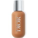 Dior Backstage Face & Body Foundation - Yüz ve Vücut Fondöteni 6W