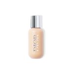 Dior Backstage Face & Body Foundation - Yüz ve Vücut Fondöteni