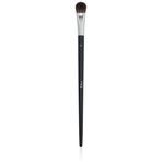 Dior Backstage Medium Eyeshadow Brush 21 Far Fırçası