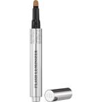 Dior Backstage Pro Flash Luminizer 005 Kapatıcı