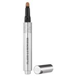 Dior Backstage Pros Flash Luminizer 005 Kapatıcı