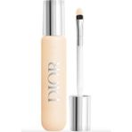 Dior Backstage Radiant Concealer 0W Sıcak
