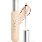 Dior Backstage Radiant Concealer 1n Nötr