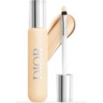 Dior Backstage Radiant Concealer 1W Sıcak