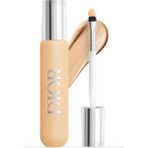 Dior Backstage Radiant Concealer 3W Sıcak
