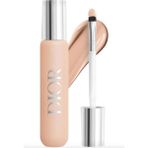 Dior Backstage Radiant Concealer 4c Cool