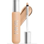 Dior Backstage Radiant Concealer 4n Nötr