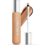 Dior Backstage Radiant Concealer 5n Nötr