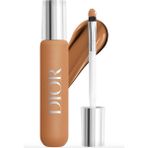 Dior Backstage Radiant Concealer 6W Sıcak