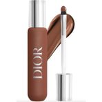 Dior Backstage Radiant Concealer 8n Nötr