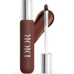 Dior Backstage Radiant Concealer 9n Nötr