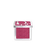 Dior Backstage Rosy Glow 006 Berry Mor Allık