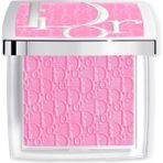 Dior Backstage Rosy Glow Allık 001 Pink Ağırlıksız İkinci Cilt Etkisi