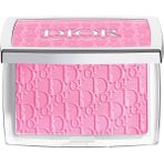 Dior Backstage Rosy Glow Allık - 001 Pink