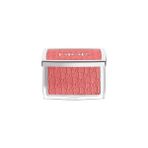 Dior Backstage Rosy Glow Allık 012 Rosewood Pembe 4,4 gr Uzun Süre Kalıcı Etki