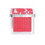Dior Backstage Rosy Glow Allık - 015 Cherry