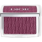 Dior Backstage Rosy Glow - Allık 062 Bronzed Glow (4,40 gr)