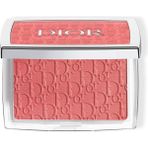 Dior Backstage Rosy Glow Allık 062 Bronzed Glow Doğal Görünüm ve Yüksek Pigmentasyon 4,40 gr