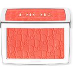 Dior Backstage Rosy Glow Allık 062 Bronzed Glow Hafif Dokulu 4,40 gr Doğal Görünüm