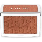Dior Backstage Rosy Glow Allık - 062 Bronzed Glow