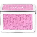 Dior Backstage Rosy Glow Allık - 063 Pink Lilac