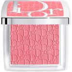 Dior Backstage Rosy Glow Allık - 077 Candy - Gül Kurusu