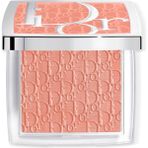 Dior Backstage Rosy Glow Allık - 103 Toffee