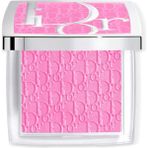 Dior Backstage Rosy Glow Blush - Allık 001