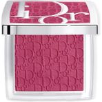 Dior Backstage Rosy Glow Blush - Allık 006 - 006