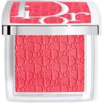 Dior Backstage Rosy Glow Blush - Allık 015
