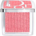 Dior Backstage Rosy Glow Blush - Allık 077