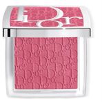 Dior Backstage Rosy Glow Blush - Allık Rosewood rosewoodnus300