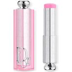 Dior Backstage Rosy Glow Stick Allık - 001 Pink