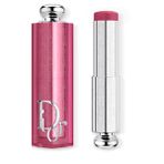 Dior Backstage Rosy Glow Stick Allık - 006 Berry