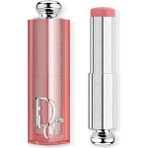 Dior Backstage Rosy Glow Stick Allık - 012 Rosewood