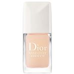 Dior Base Coat Abricot Oje