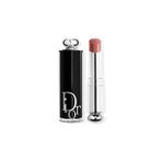 Dior Bej Ruj E000000148