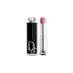 Dior Bej Ruj E000000267