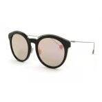 Dior Blossom Ans0j 52-20 145 Unisex Güneş Gözlüğü