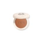 Dior Bronzlaştırıcı Pudra - Natural Bronze - 007 - Kahverengi