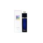 Dior C. Addict EDP 50 ml Erkek Outlet Parfüm