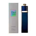 Dior C.DIOR ADDICT BAYAN EDP50ml