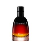 Dior C.DIOR FAHRENHEIT ERKEK EDP75ml