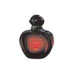 Dior C.DIOR HYPNOTIC POISON BAYAN EDP100ml