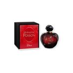 Dior C.dıor Hypnotıc Poıson Edp100ml