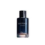 Dior C.Dior Sauvage Edp Erkek Parfüm 200 ml