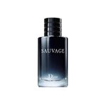 Dior C.DIOR SAUVAGE ERKEK EDT200ml