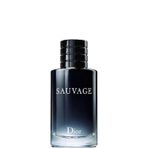 Dior C.DIOR SAUVAGE ERKEK EDT60ml