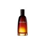 Dior C. Fahrenheit Edt Erkek Parfüm 100 Ml